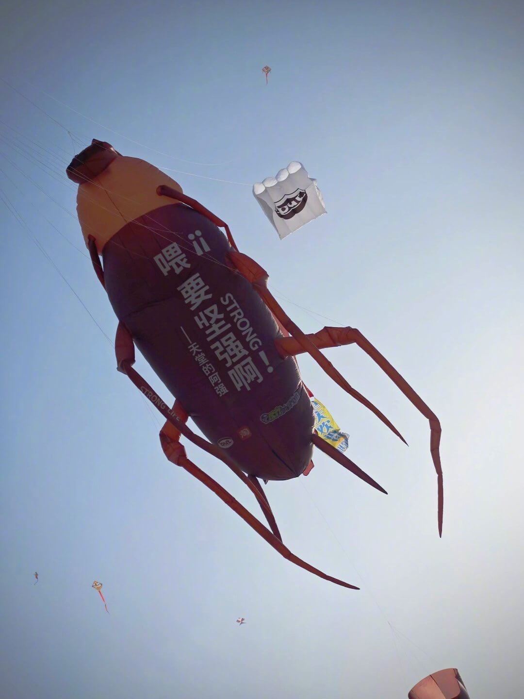 全的阿