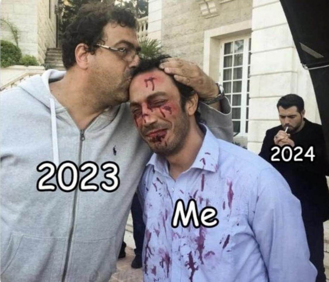 20242023Me