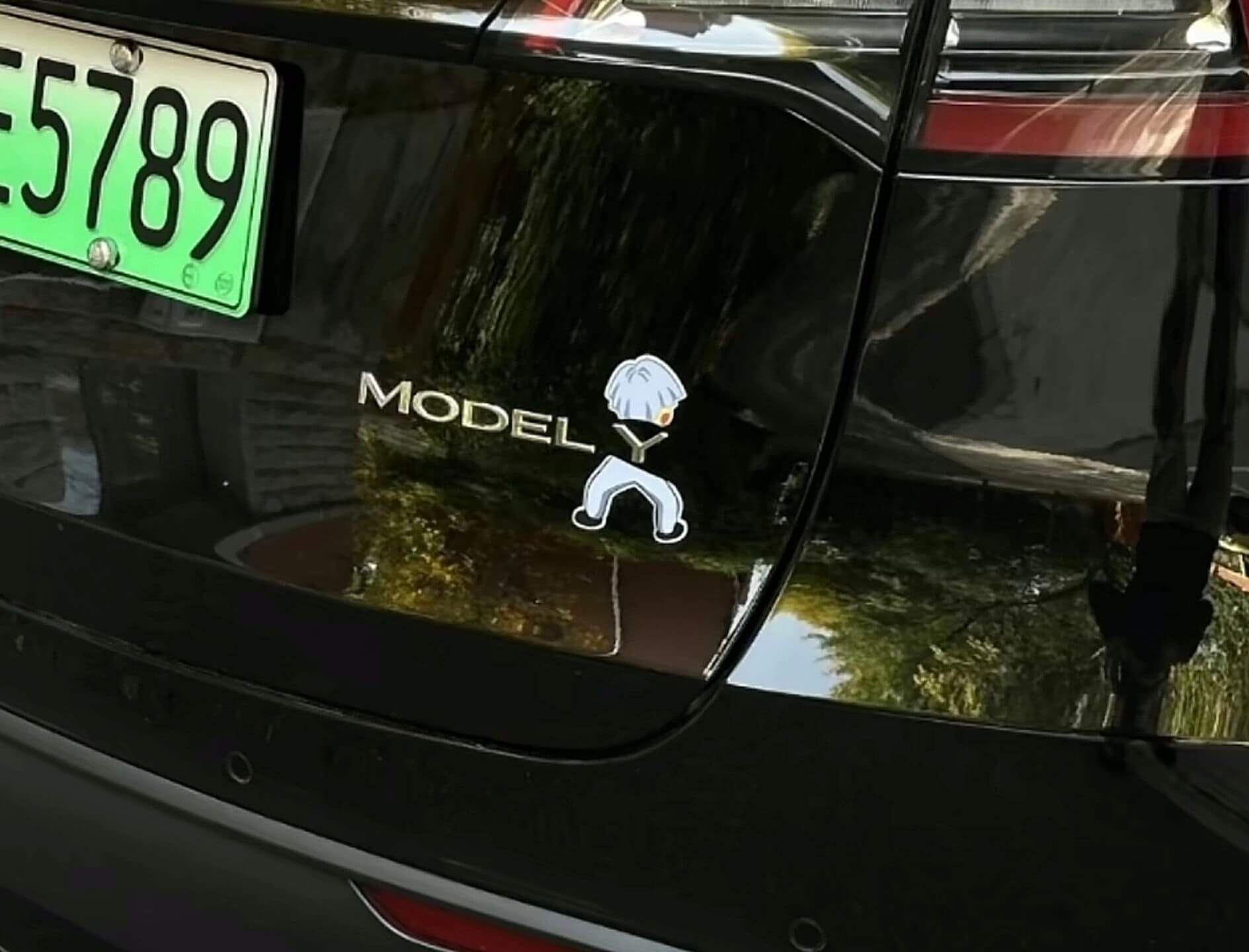 15789MODEL