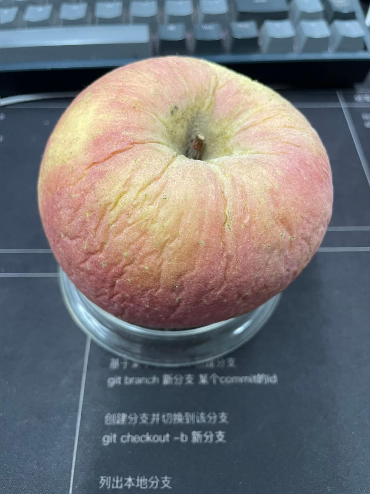 gitbranch新分聚个commit的id创建分支并功换创