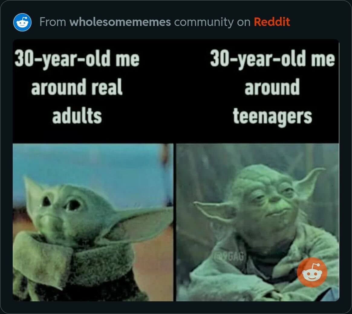 FromwholesomememescommunityonR