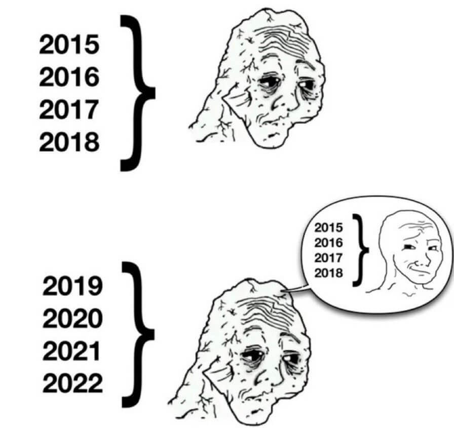 201520162017201820152016201720