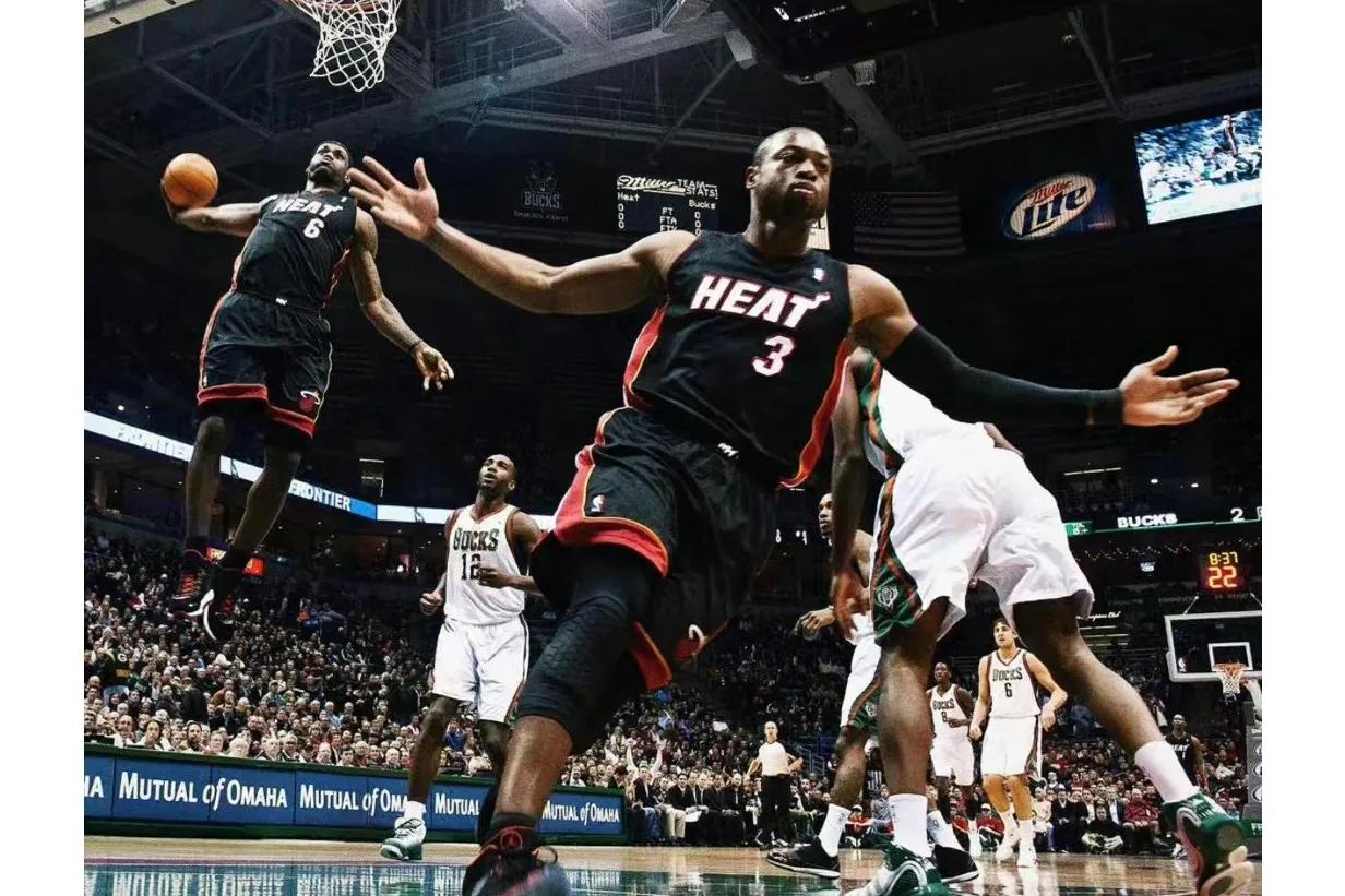 BUCKSFAudkHEATMUTUALOfOMAHAMUT