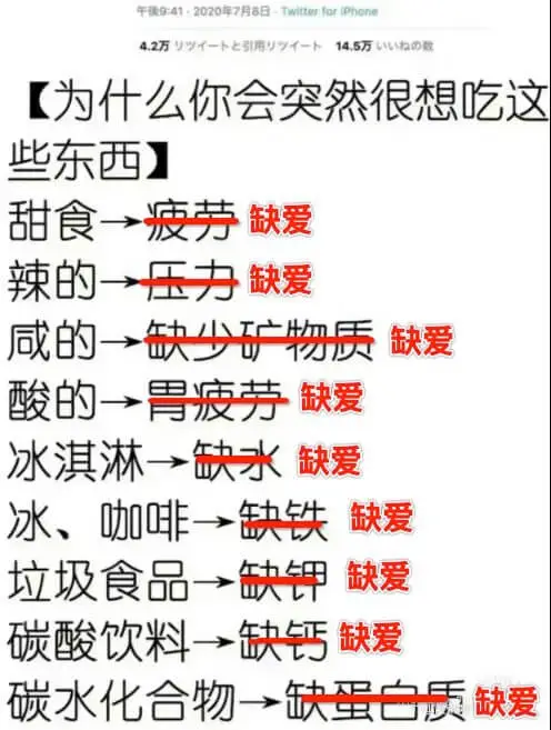 午楼9:41:2020年7月8日·Twitzor:foriP