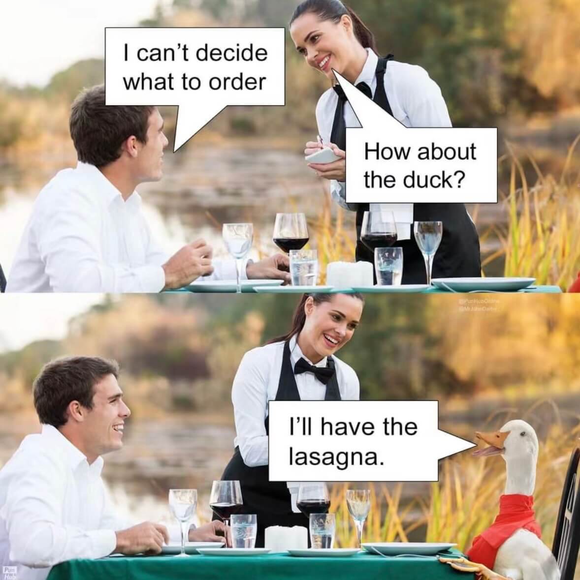 IcantdecidewhattoorderHowabout