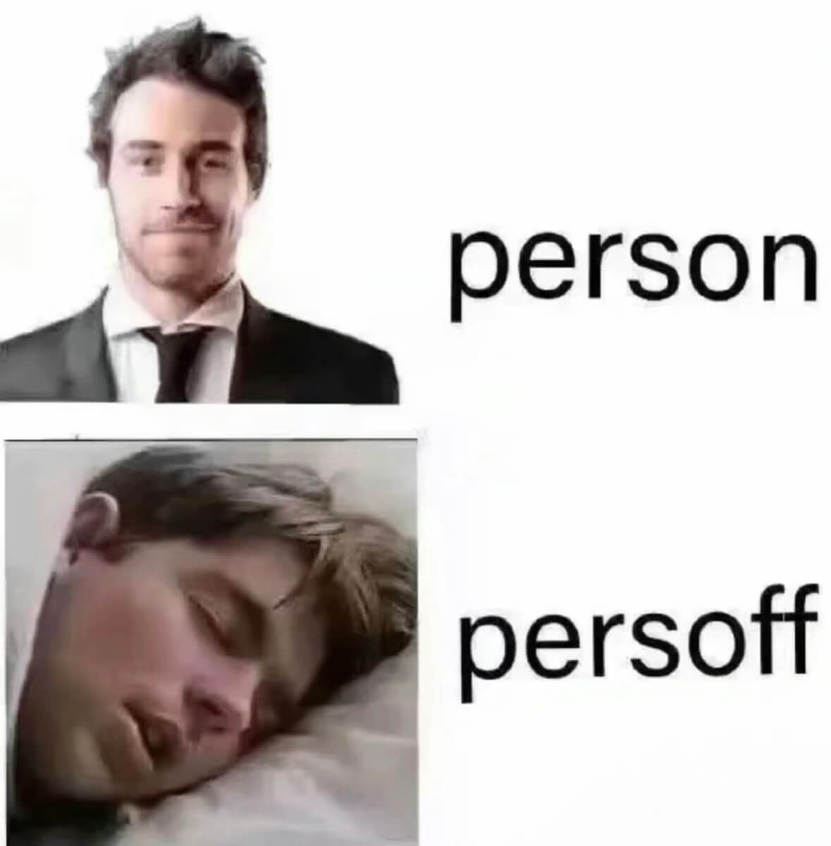 personpersoff