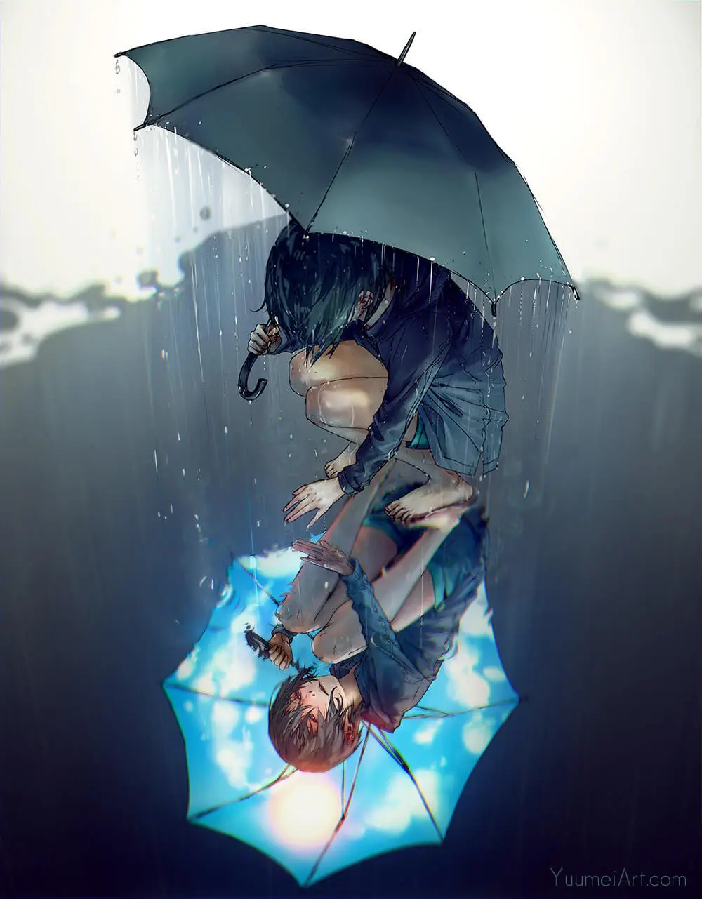 YuumeiArt.com