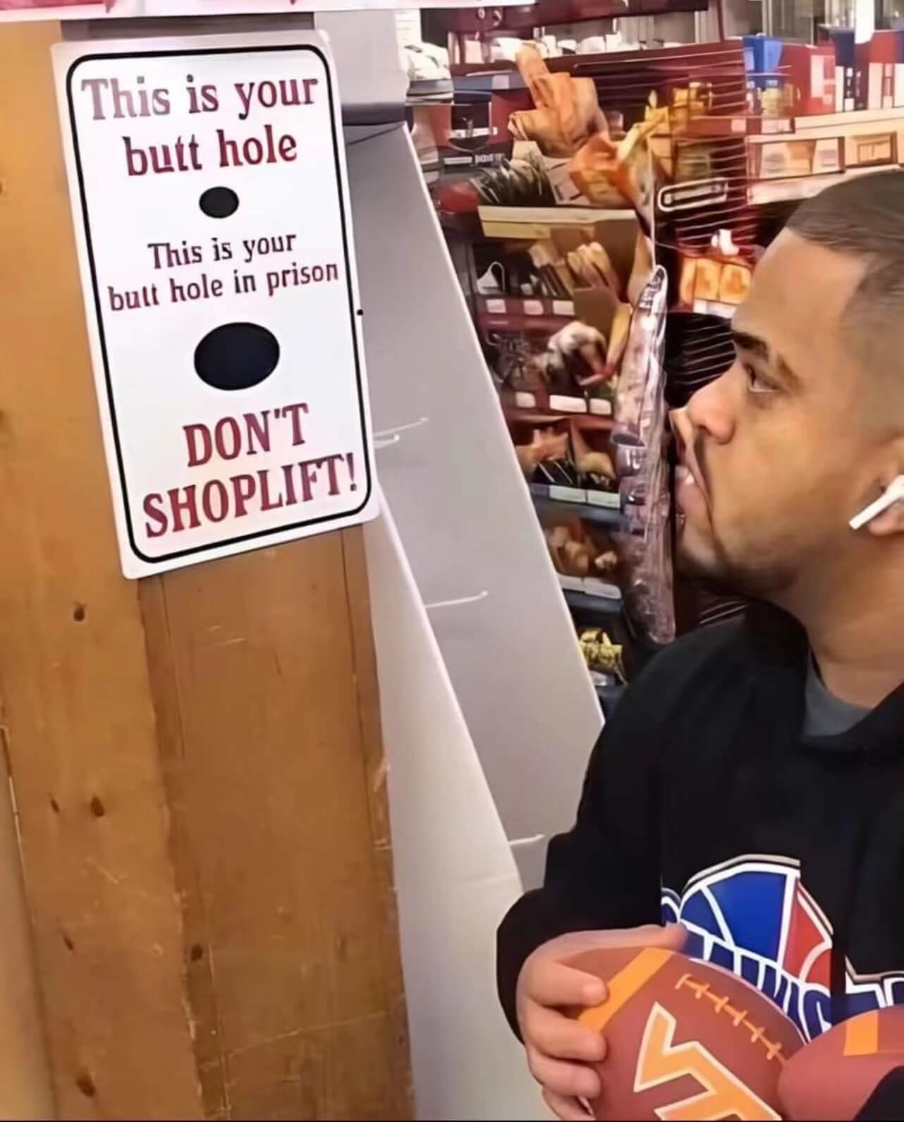 ThisisyourbuttholeThisisyourbu