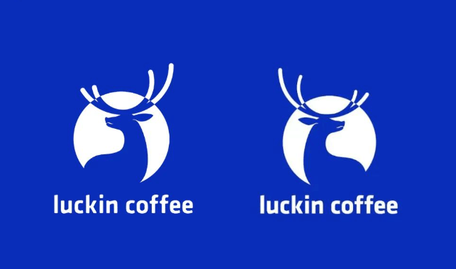 luckincoffeeluckincoffee