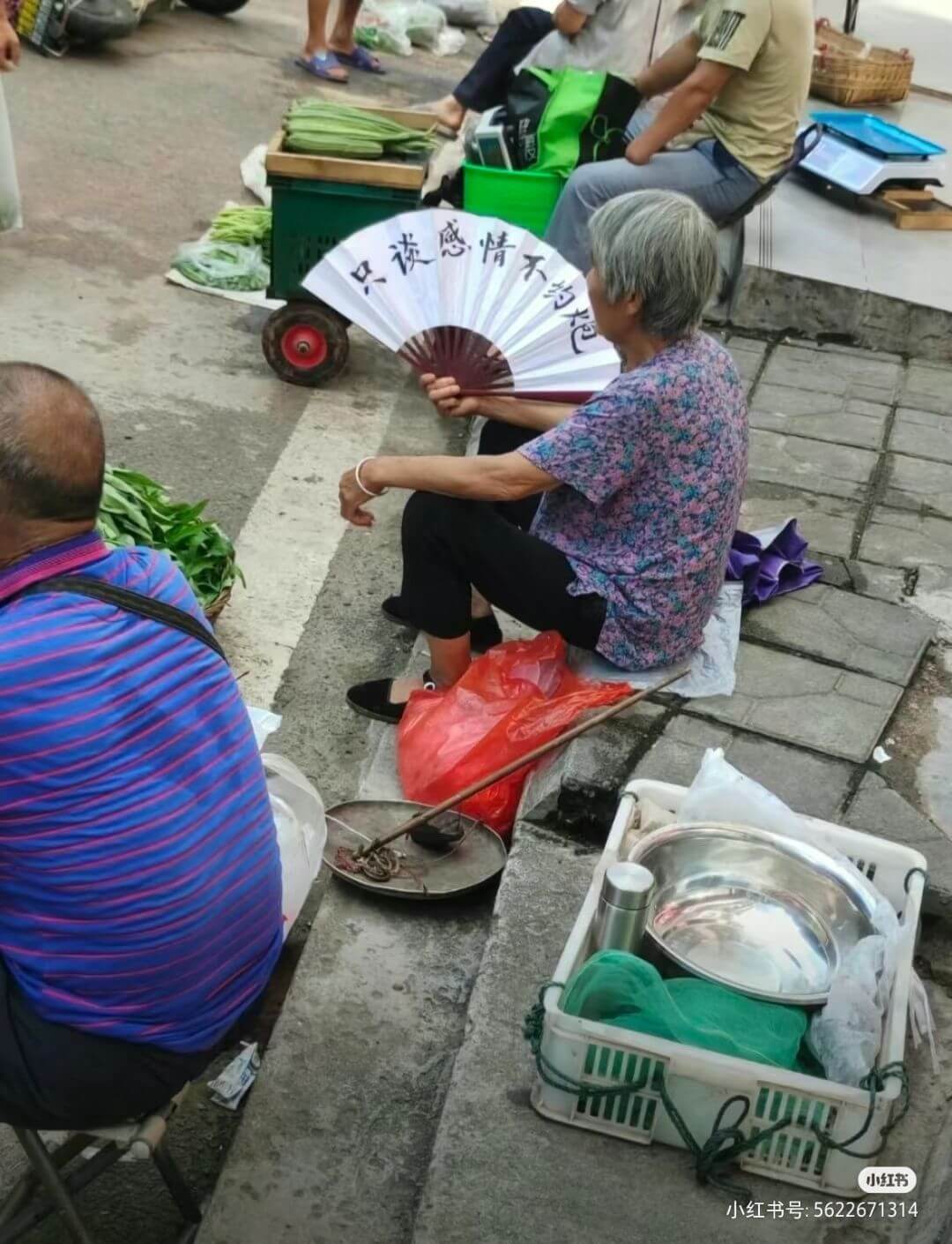 小红书小红书号：5622671314