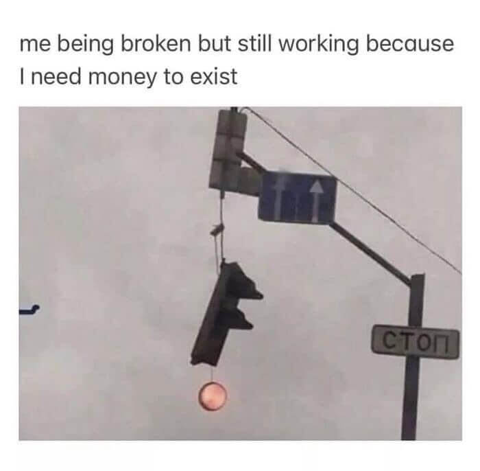 mebeingbrokenbutstillworkingbe