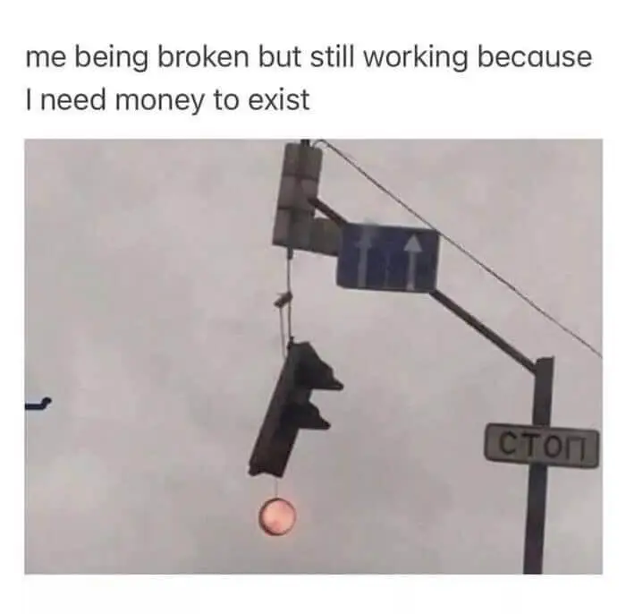mebeingbrokenbutstillworkingbe
