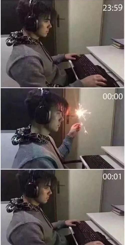 23:5900:0000:01