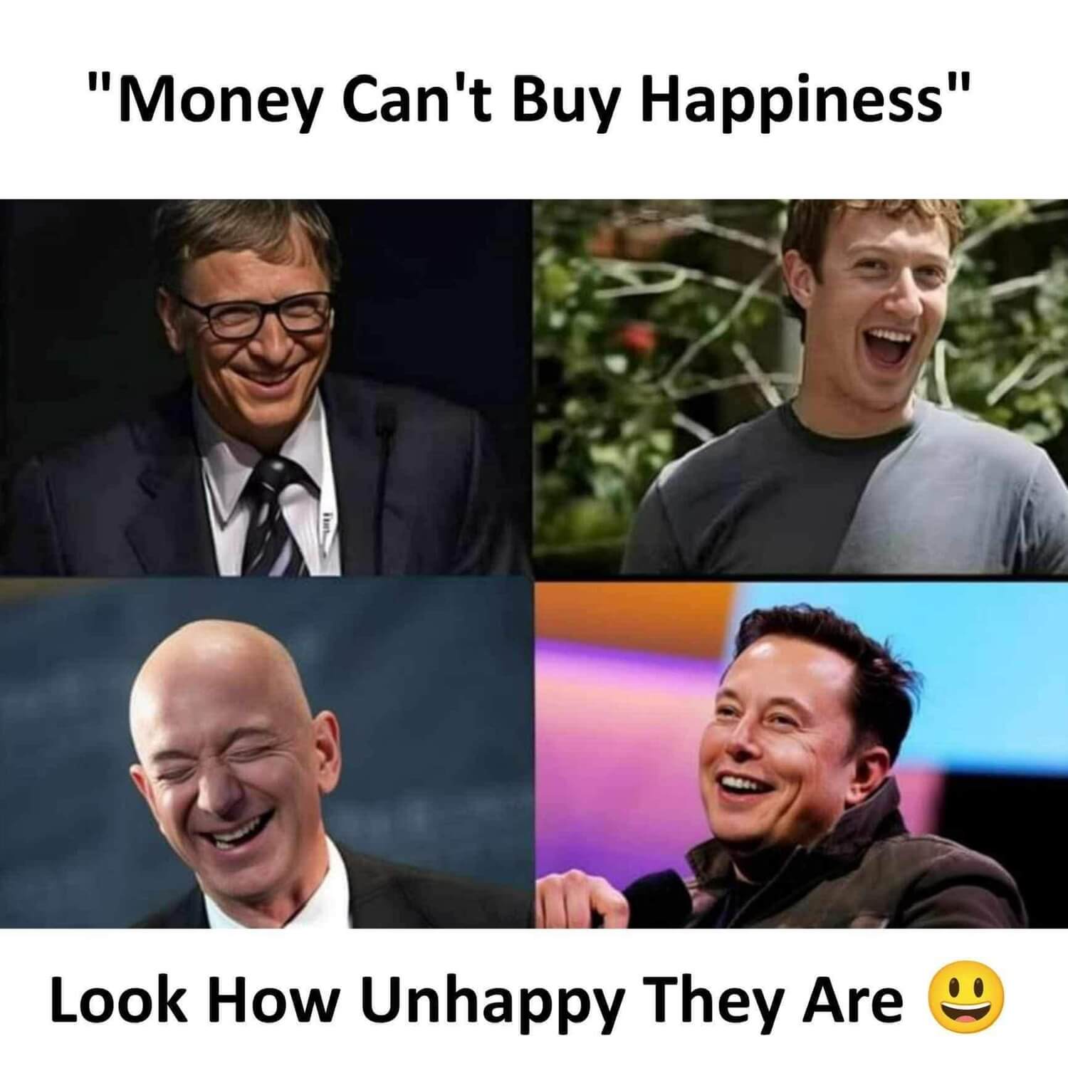 MoneyCantBuyHappinessLookHowUn