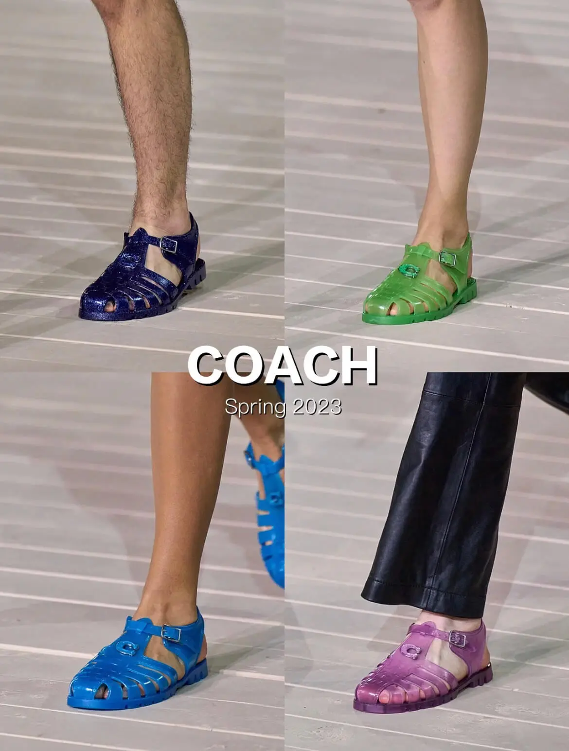 COACHSpring2023