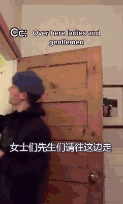 终于可以用上了