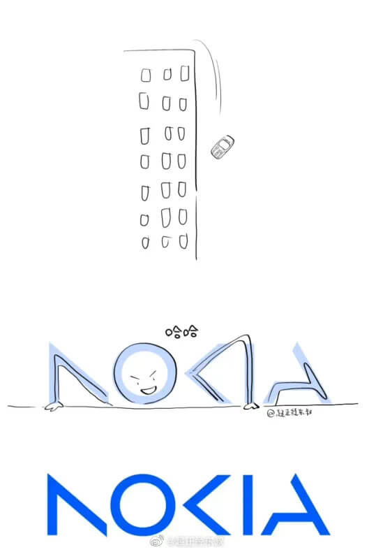 0000哈哈NO<IA0