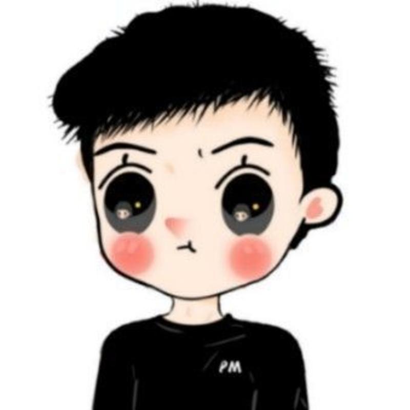 元镜的头像