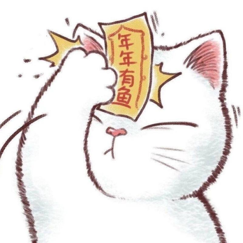 咕了个咕的头像