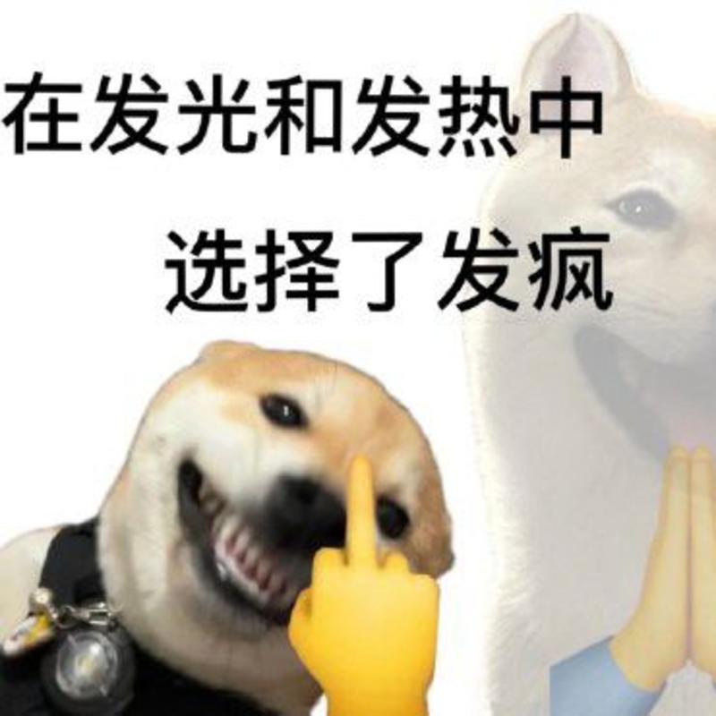 小鱼丶Lau的头像