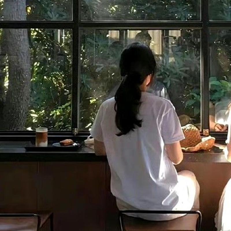 哈哈哈哈哈哈哈哈员的头像