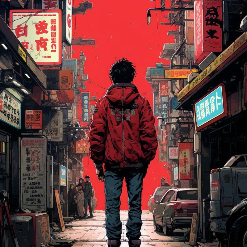 斯克香的头像