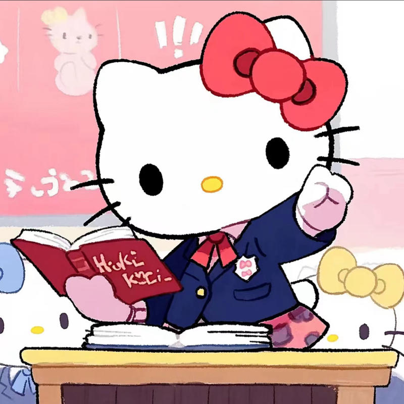 闪光橙橙.的头像