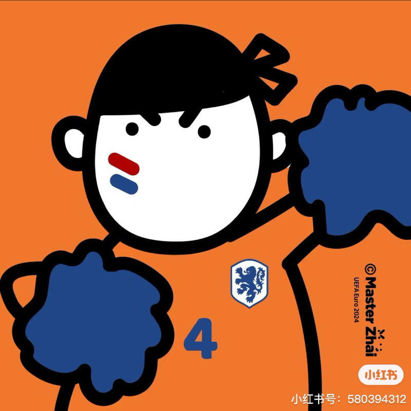 HENGTANG的头像