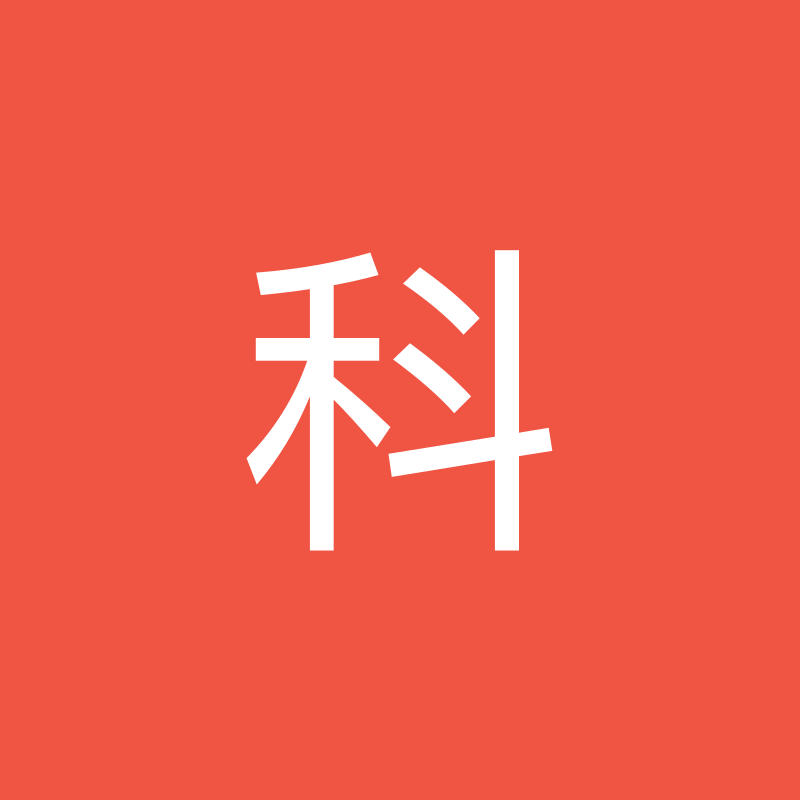 科尔尼斯坦的头像