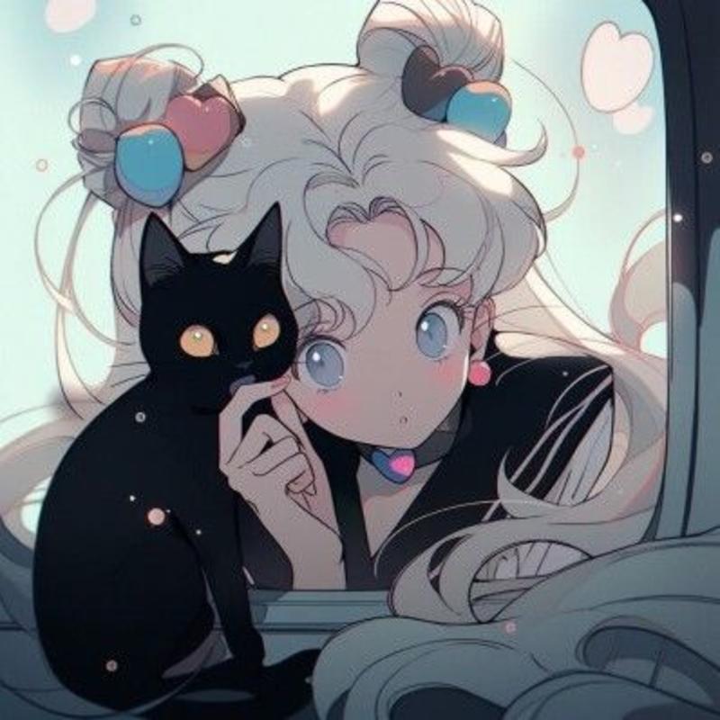 小合Carmen的头像