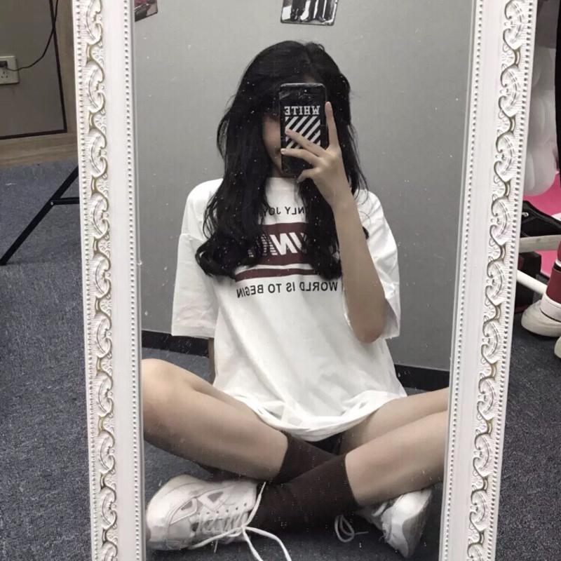 我喜欢你喜欢我呀的头像