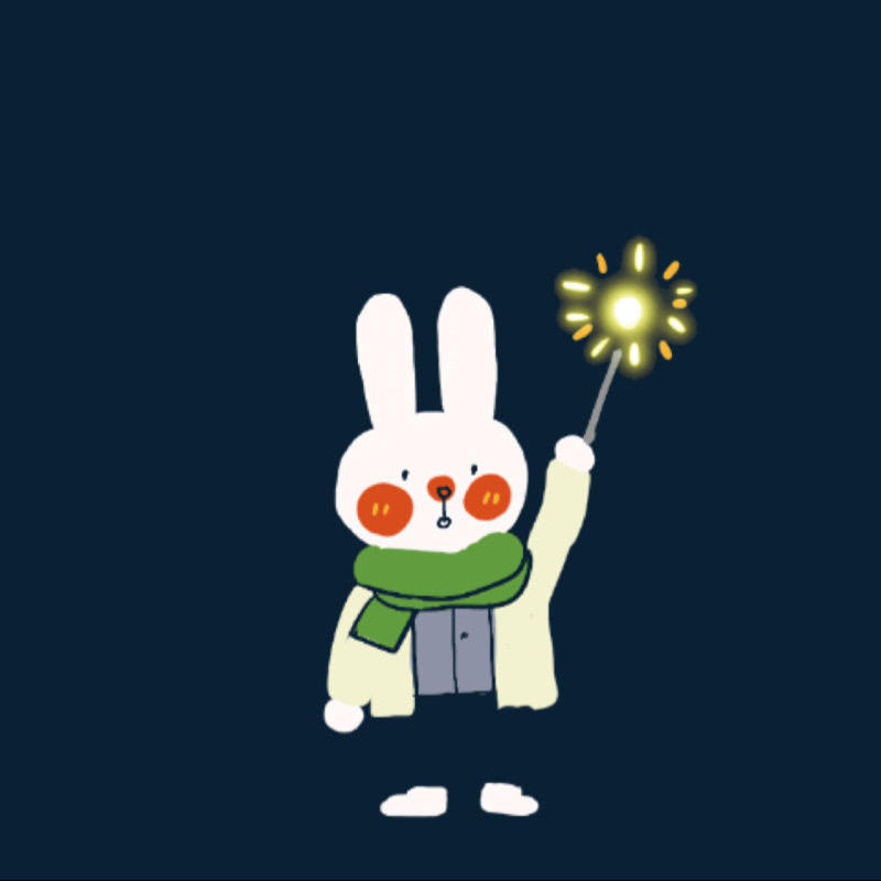 想组团再去闽南的赖煎饺的头像