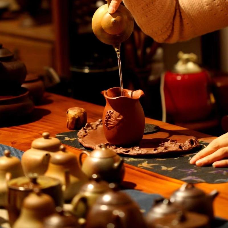 Sherry茶旅壶途的头像