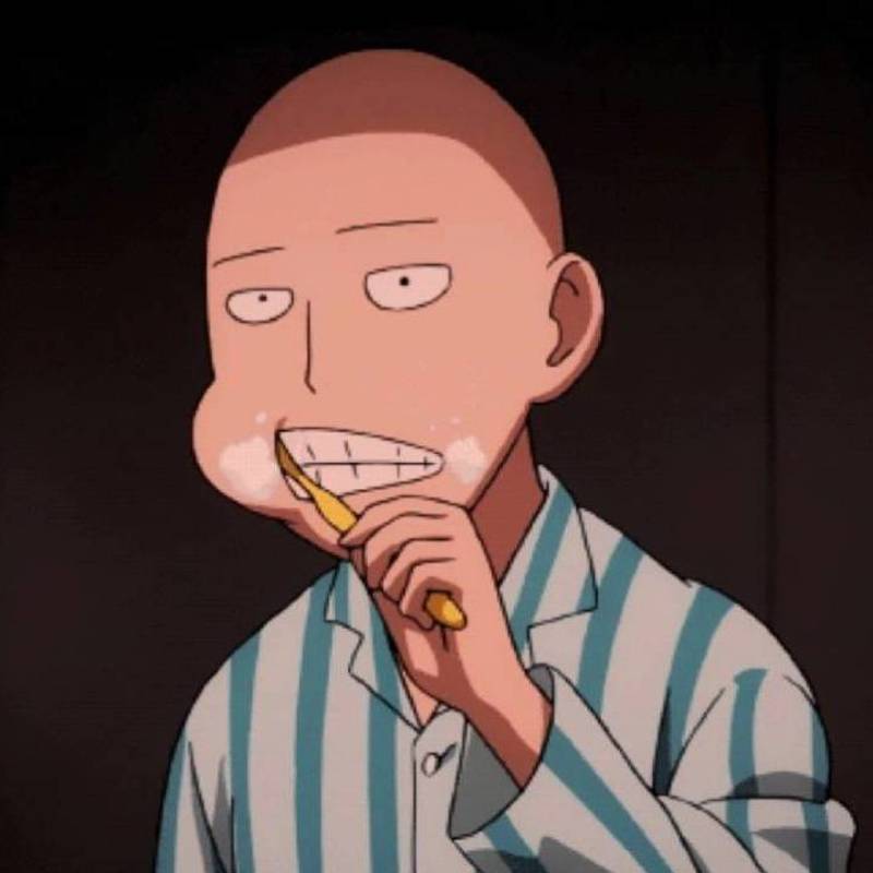 Ryannnnnn的头像