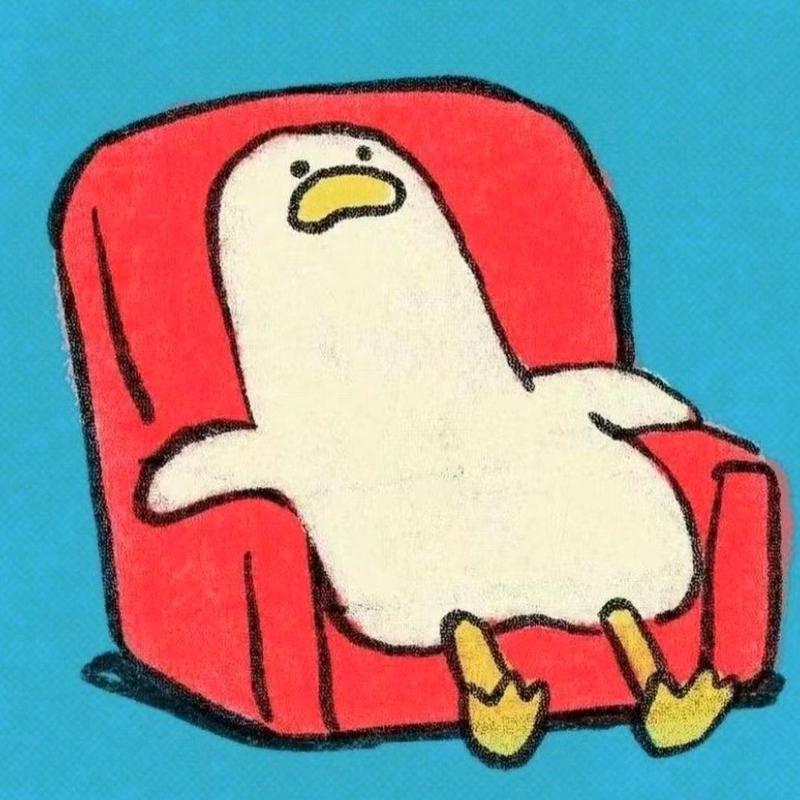 摸鱼君的头像