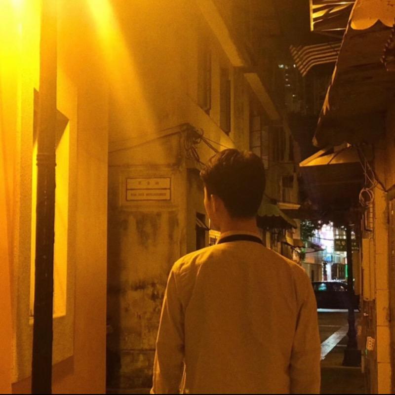 杜雷撕的头像
