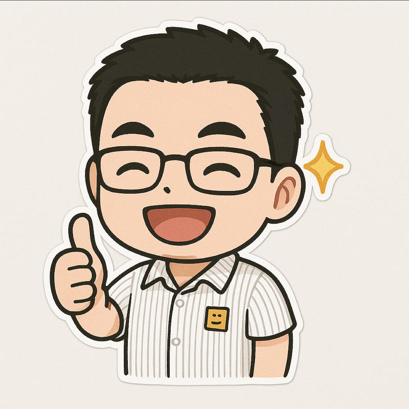 黄八宝的头像