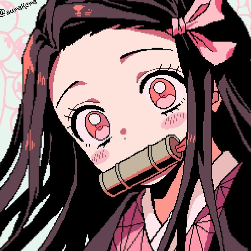 陈凉块的头像