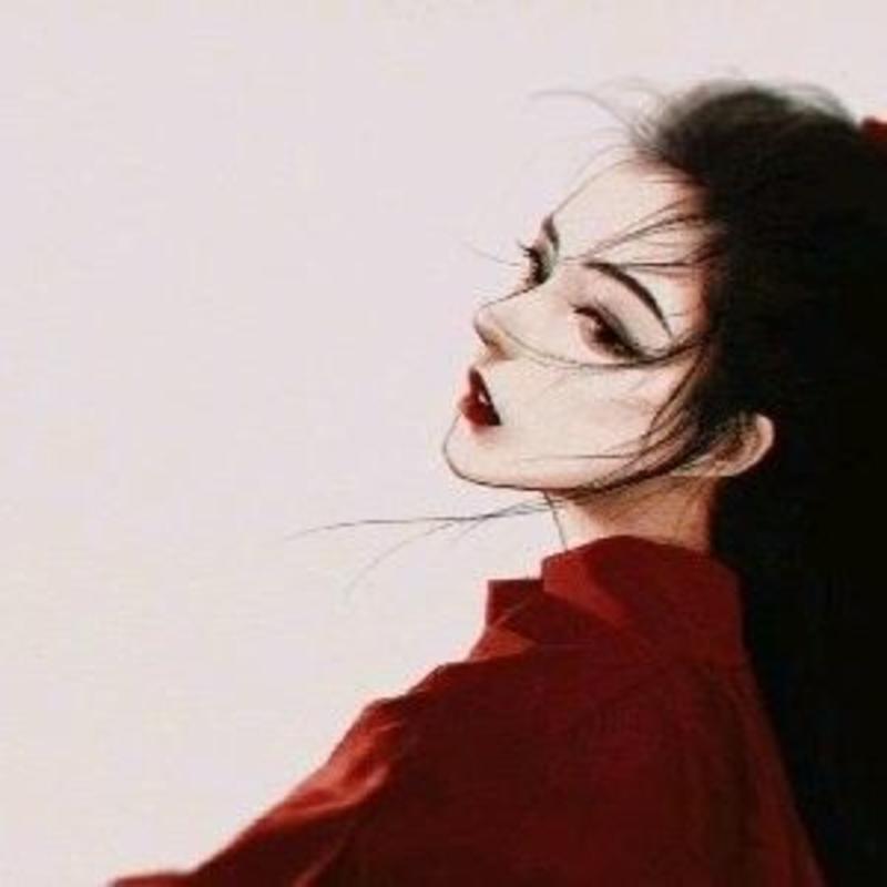 桃欣er的头像