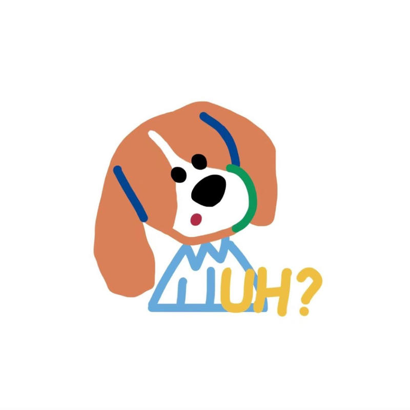 李卷卷哇的头像