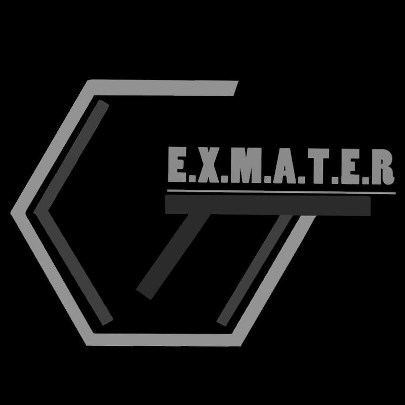 Exmater.gif的头像