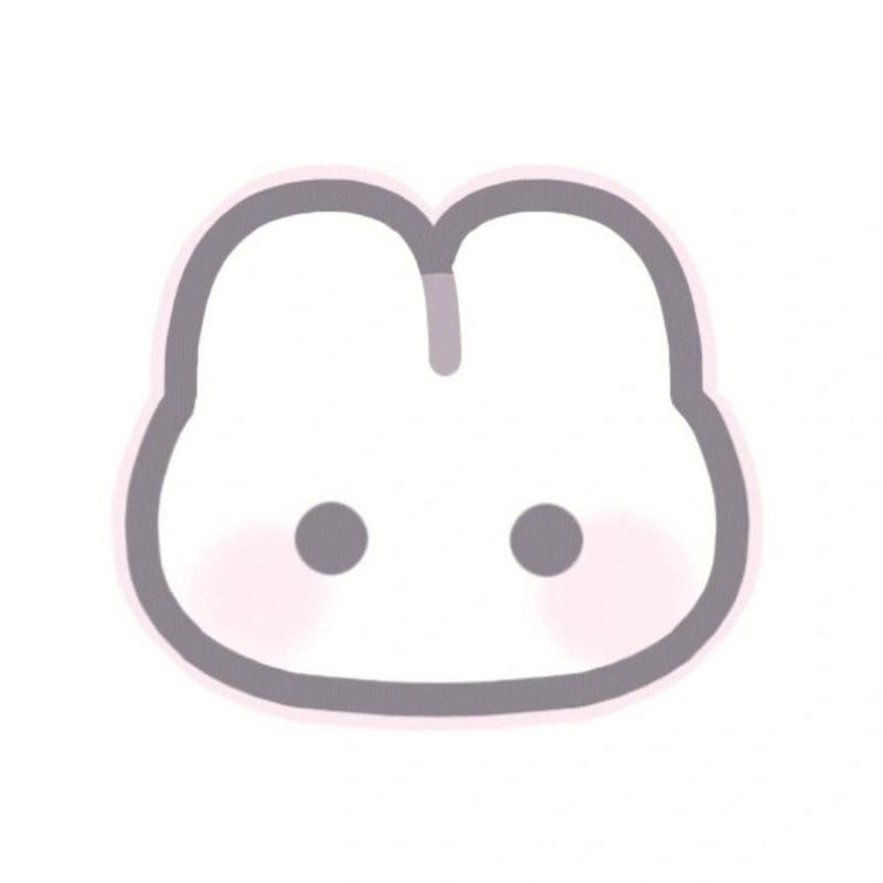 温白的头像