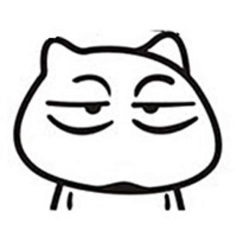 iamsujie的头像