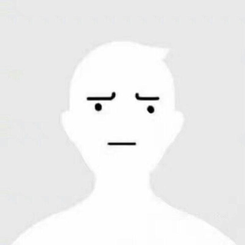 纪耶的头像
