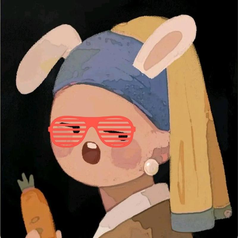 如林的头像
