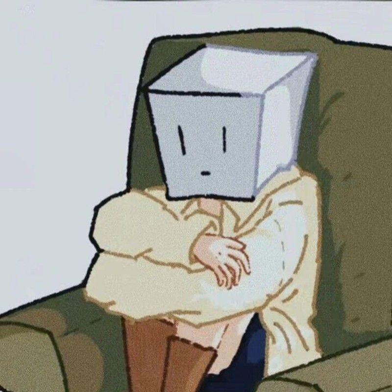 莱州好哥哥的头像
