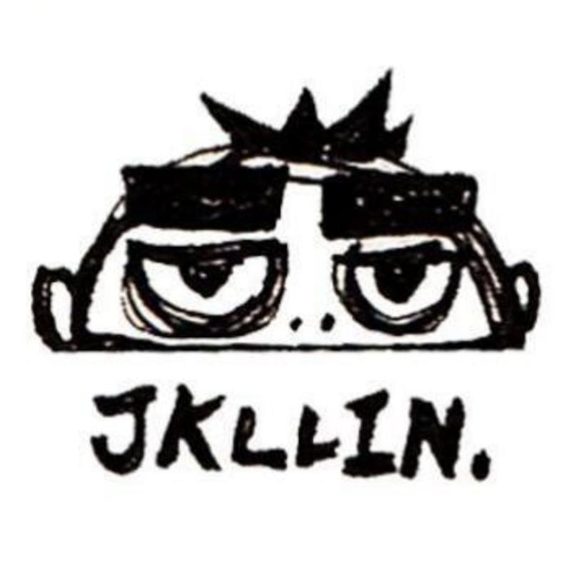老大JKLLIN的头像