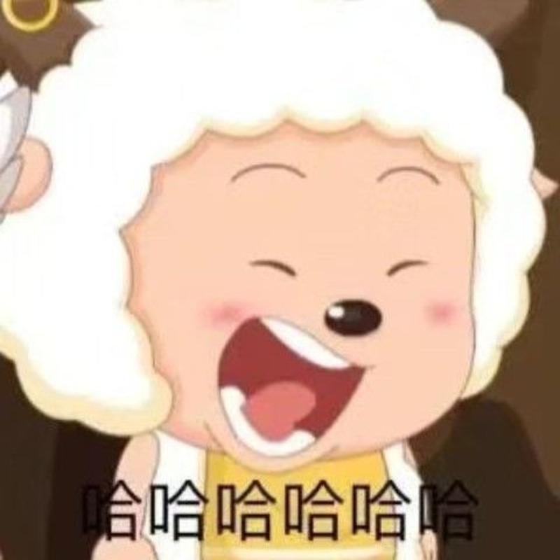 长闲诗酒的头像