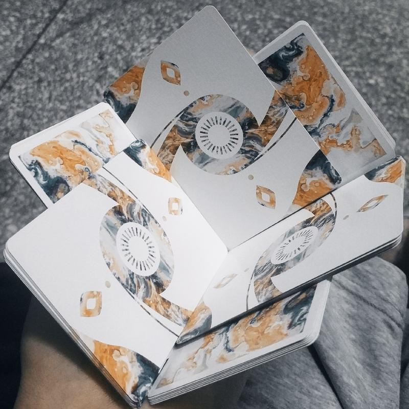 迁客墨尘的头像
