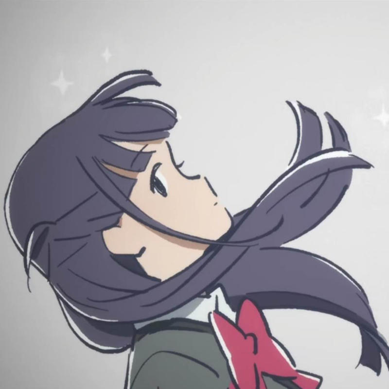 _alias的头像
